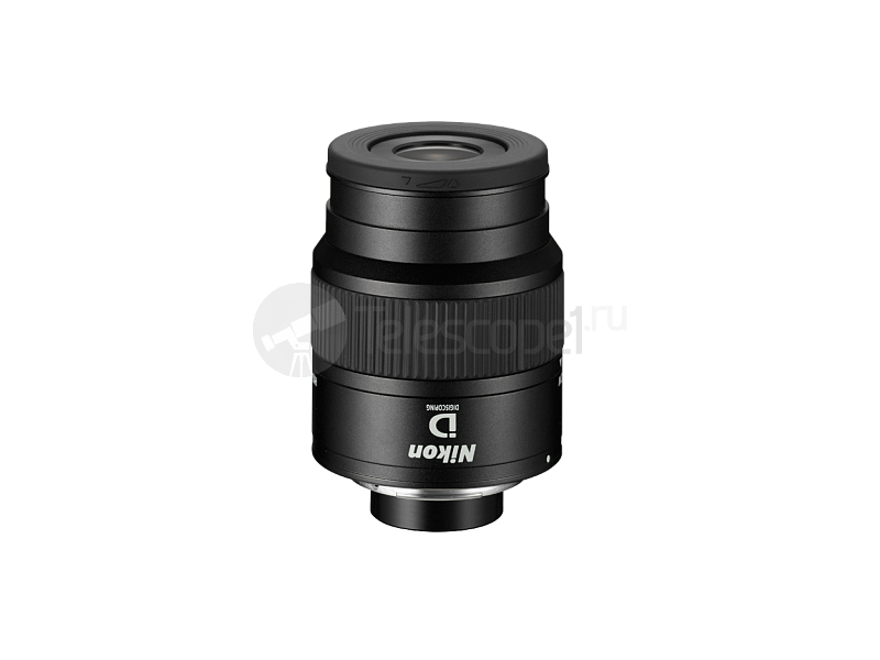 Окуляр Nikon Monarch MEP-20-60 Окуляр Nikon Monarch MEP-20-60