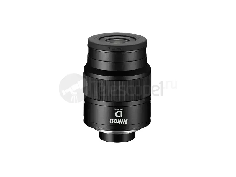 Окуляр Nikon Monarch MEP-20-60