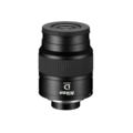 Окуляр Nikon Monarch MEP-20-60 Окуляр Nikon Monarch MEP-20-60