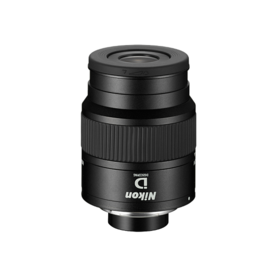 Окуляр Nikon Monarch MEP-20-60