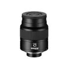 Окуляр Nikon Monarch MEP-20-60