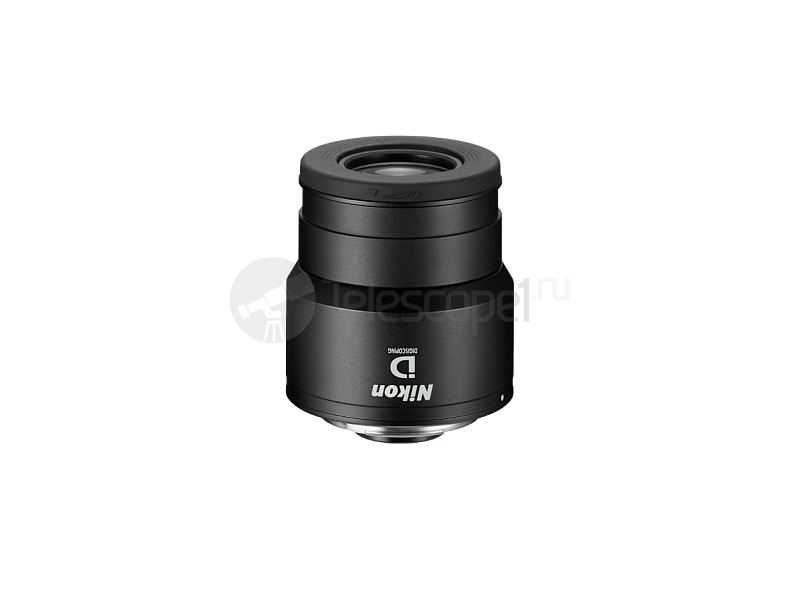 Окуляр Nikon Monarch MEP38W Окуляр Nikon Monarch MEP38W