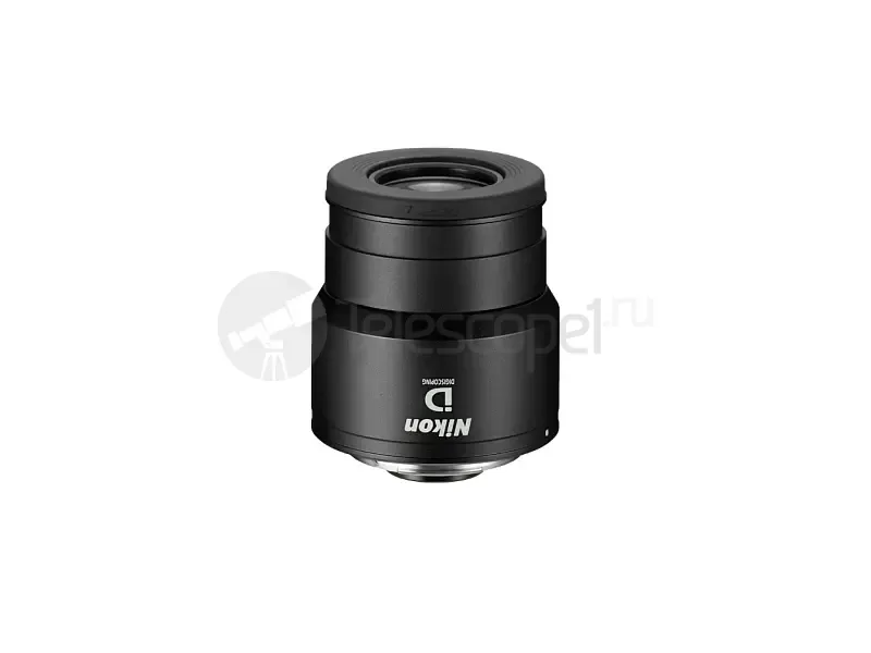 Окуляр Nikon Monarch MEP38W
