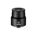 Окуляр Nikon Monarch MEP38W Окуляр Nikon Monarch MEP38W