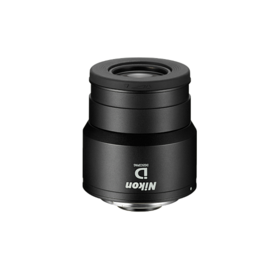 Окуляр Nikon Monarch MEP38W
