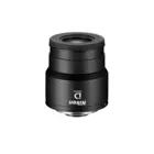 Окуляр Nikon Monarch MEP38W