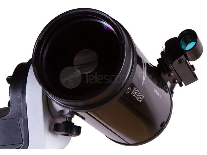Sky-Watcher MAK90 AZ-GTe SynScan GOTO