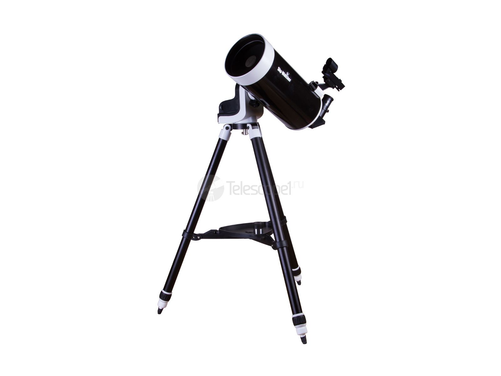 Sky watcher mak127 synscan. Телескоп sky-watcher mak127 az-gte synscan goto. телескоп sky-watcher p130 az-gte synscan goto. телескоп sky-watcher mak102 az-gte synscan goto. телескоп sky-watcher 80s az-gte synscan goto.
