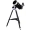 Телескоп Sky-Watcher MAK127 AZ-GTe SynScan GOTO