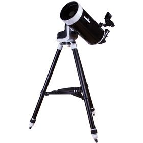 Sky-Watcher MAK127 AZ-GTe SynScan GOTO