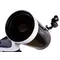 Телескоп Sky-Watcher MAK127 AZ-GTe SynScan GOTO