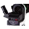 Телескоп Sky-Watcher MAK127 AZ-GTe SynScan GOTO