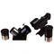 Телескоп Sky-Watcher MAK127 AZ-GTe SynScan GOTO