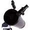 Телескоп Sky-Watcher P130 AZ-GTe SynScan GOTO