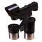 Телескоп Sky-Watcher P130 AZ-GTe SynScan GOTO
