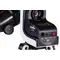 Телескоп Sky-Watcher 80S AZ-GTe SynScan GOTO