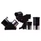 Телескоп Sky-Watcher 80S AZ-GTe SynScan GOTO