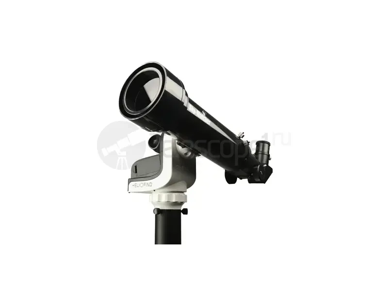 Телескоп Sky-Watcher SolarQuest