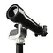 Телескоп Sky-Watcher SolarQuest