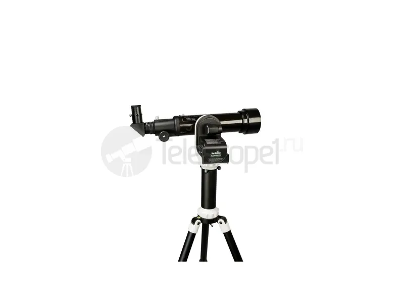 Телескоп Sky-Watcher SolarQuest