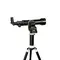 Телескоп Sky-Watcher SolarQuest