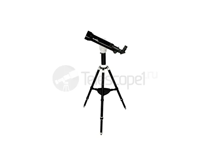 Телескоп Sky-Watcher SolarQuest