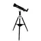 Телескоп Sky-Watcher SolarQuest