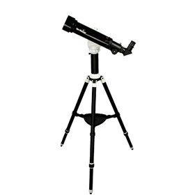 Sky-Watcher SolarQuest