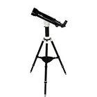 Телескоп Sky-Watcher SolarQuest