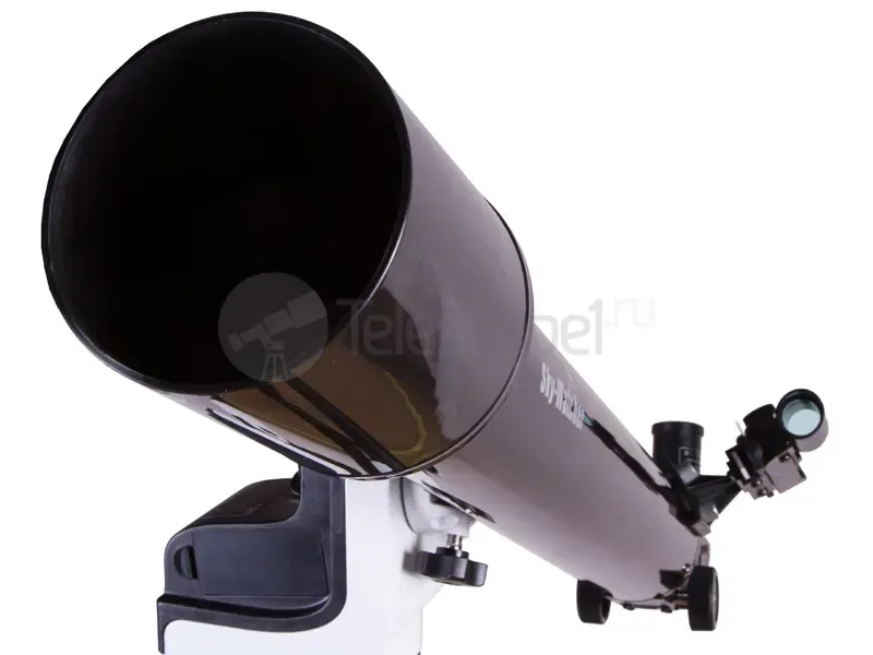 Телескоп Sky-Watcher 70S AZ-GTe SynScan GOTO