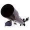 Телескоп Sky-Watcher 70S AZ-GTe SynScan GOTO