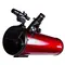 Телескоп Sky-Watcher Star Discovery P130 SynScan GOTO