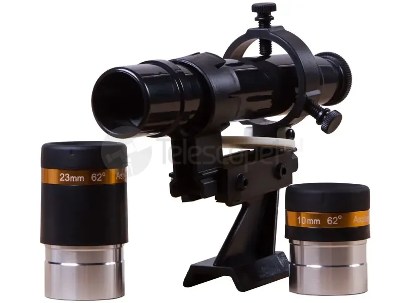 Телескоп Sky-Watcher Star Discovery P130 SynScan GOTO
