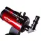 Телескоп Sky-Watcher Star Discovery MAK102 SynScan GOTO