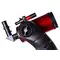 Телескоп Sky-Watcher Star Discovery MAK102 SynScan GOTO