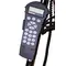 Телескоп Sky-Watcher Star Discovery MAK102 SynScan GOTO