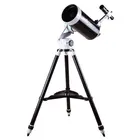 Телескоп Sky-Watcher BK MAK127 AZ5 на треноге Star Adventurer