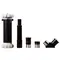 Телескоп Sky-Watcher BK MAK127 AZ5 на треноге Star Adventurer