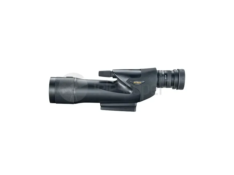 Зрительная труба Nikon Prostaff 5 16-48x60 Straight