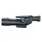 Зрительная труба Nikon Prostaff 5 16-48x60 Straight