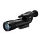 Зрительная труба Nikon Prostaff 5 16-48x60 Straight