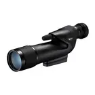 Зрительная труба Nikon Prostaff 5 16-48x60 Straight