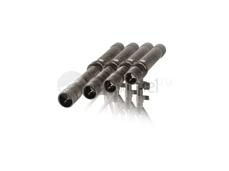 Зрительная труба КОМЗ ЗТ 8-24x40M