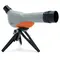 Зрительная труба Celestron Kids TableTop