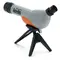 Зрительная труба Celestron Kids TableTop