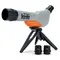 Зрительная труба Celestron Kids TableTop