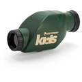 Celestron Kids 5x16 Celestron Kids 5x16