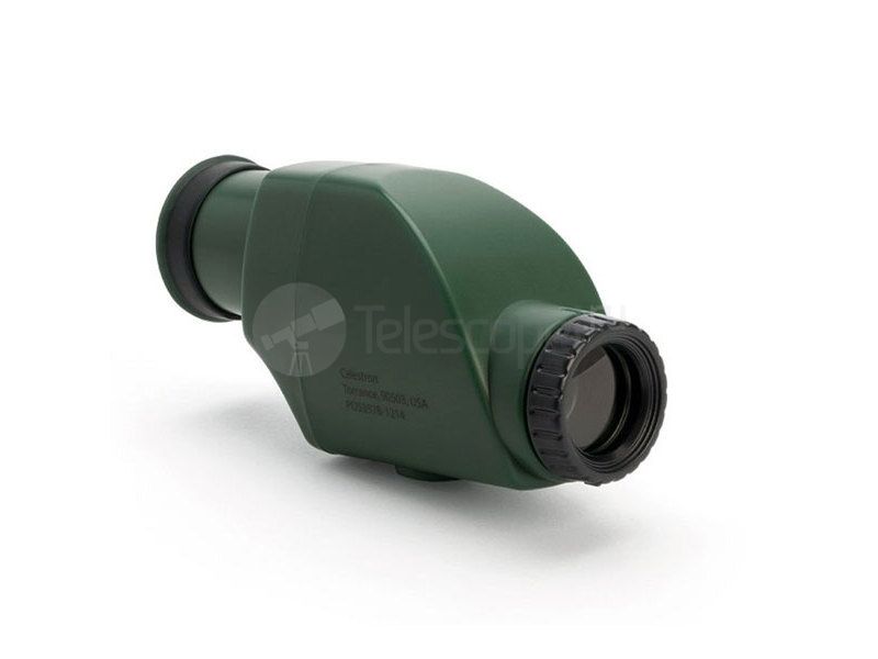 Celestron Kids 5x16 Celestron Kids 5x16