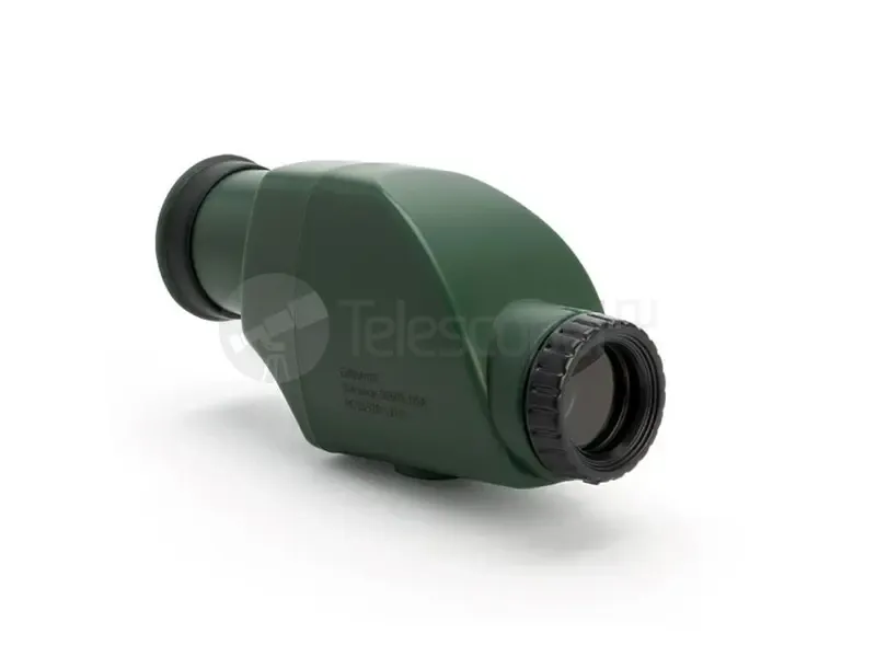 Монокуляр Celestron Kids 5x16