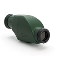 Celestron Kids 5x16 Celestron Kids 5x16